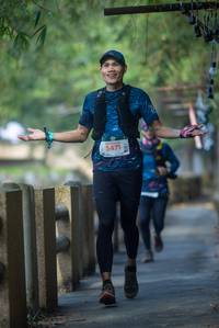 BIB: 5471
                            <button type="button" onclick="openModal(21805853)" class="btn btn-primary btn-sm float-right btn-popup" data-toggle="modal" data-target=".modal-high-quality">
                        <i class="fas fa-shopping-cart"></i> Add to Cart
                    </button>
                                            <button type="button" onclick="isThisMe(21805853, true)" class="btn btn-success btn-sm float-right btn-popup btn-isme hidden" data-toggle="tooltip" data-placement="bottom" title="นี่คือรูปของคุณใช่ไหม คลิกที่นี่เพื่อเอาเข้าอัลบั้ม">
                        <i class="fas fa-plus"></i> Add to album
                    </button>
                    <button type="button" onclick="isThisMe(21805853, false)" class="btn btn-warning btn-sm float-right btn-popup btn-isnotme hidden">
                        <i class="fas fa-ban"></i> Remove from album
                    </button>